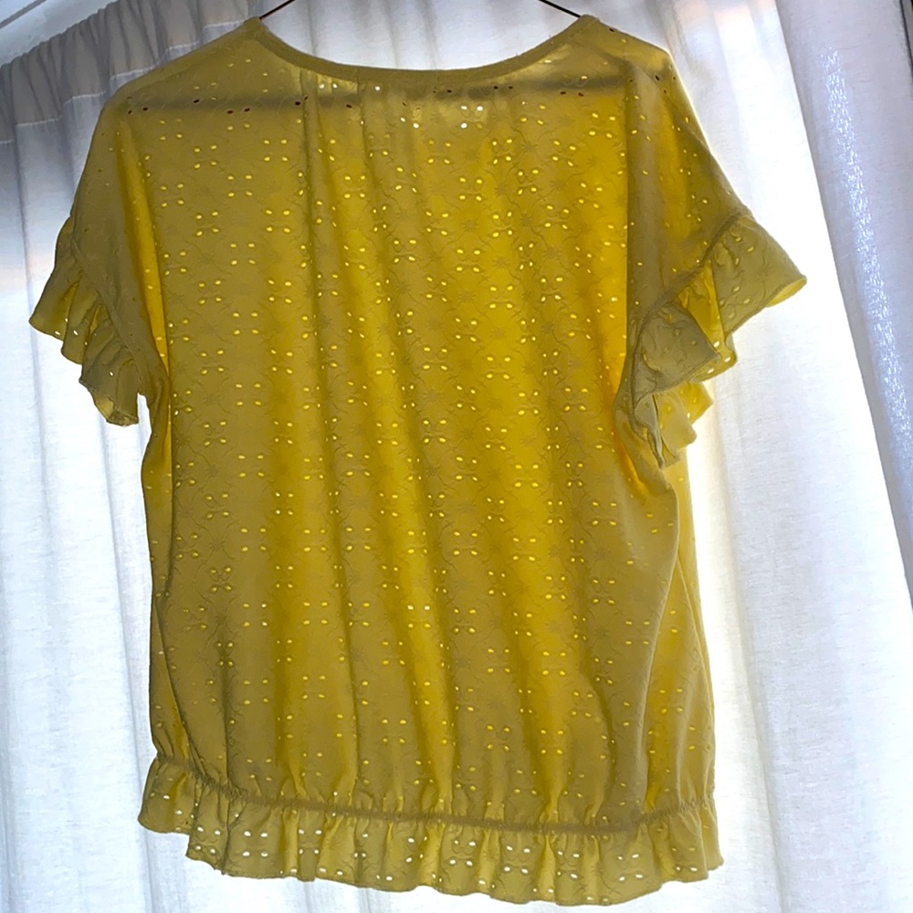 Rewind - Picture 2 of 3